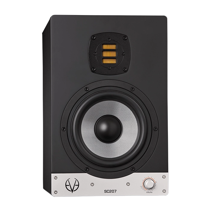 eve-audio-sc207-150w-2-yollu-aktif-studyo-monitoru-asimetrik-e-ticaret-gorsel1